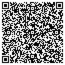 QR code with Michael D Nelson contacts