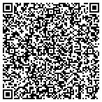QR code with Hydroscape Landscape And Irrigation LLC contacts