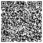 QR code with New Jersey Community Devmnt contacts