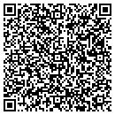 QR code with Beasley Broadcasting contacts