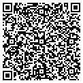 QR code with I5 Landscaping Main contacts