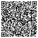 QR code with Beehive contacts