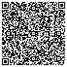 QR code with Inghersoll Landscaping contacts