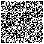 QR code with Unique Performance Paint/Body contacts