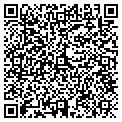 QR code with Michael T Bowles contacts