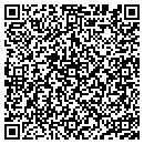 QR code with Community Options contacts