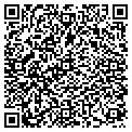 QR code with Midatlantic Pipeliners contacts
