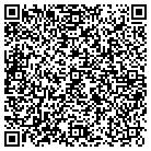 QR code with Sob Pressure Washing LLC contacts