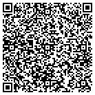QR code with Darcangelo's Heating & Air contacts