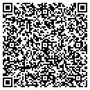 QR code with Tc Plumbing LLC contacts