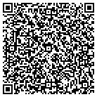 QR code with Venetian Splash Paint Corp contacts