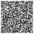 QR code with James Charles Buckland contacts
