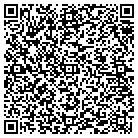 QR code with Mighty Built Construction Inc contacts