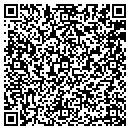 QR code with Eliana Kuhn Msw contacts