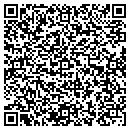 QR code with Paper Mill Shell contacts