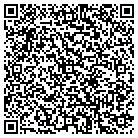 QR code with Sapphire Automation Inc contacts