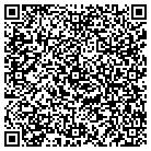 QR code with Debt Retrieval Solutions contacts