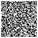 QR code with Petro International Corp contacts
