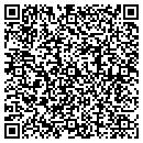 QR code with Surfside Pressure Washing contacts