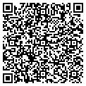 QR code with Miller And Smith contacts