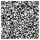 QR code with Briar Creek Broadcasting Corp contacts