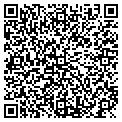 QR code with Janet Planet Design contacts