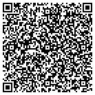 QR code with Lisa King or Lisa Williamson contacts