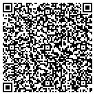 QR code with Karen C Holmes Lcsw Bsd contacts