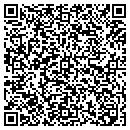 QR code with The Plumbers Inc contacts