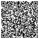 QR code with Broadcast South contacts