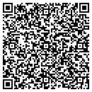 QR code with Javier Landscaping Services contacts