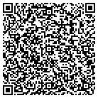 QR code with Fair Consumer Alliance contacts