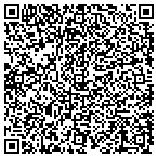 QR code with Tidal South Pressure Washing LLC contacts