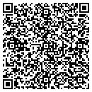QR code with Javi's Landscaping contacts