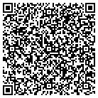QR code with Financial Wellness Institute contacts