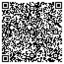 QR code with Jay Alan Beagle contacts