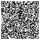 QR code with Coastline Graphics contacts