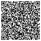 QR code with Thomas Bombadil Plumbing Inc contacts