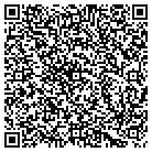 QR code with Burning Country the Flame contacts