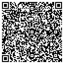 QR code with Shellhorn & Hill Inc contacts