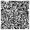 QR code with Thrasher Plumbing LLC contacts