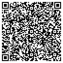 QR code with Cbs Radio contacts