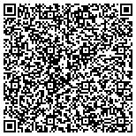 QR code with Three Capes Plumbing & Construction contacts