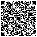 QR code with Ocean Of Love Inc contacts
