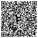QR code with Jeff Carver Landscape contacts