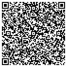 QR code with Cbs Radio Representatives contacts