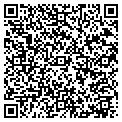 QR code with Jeff P Carver contacts