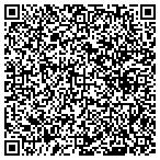 QR code with Leaf Credit Solutions contacts
