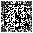 QR code with Wet Paint Gallery contacts