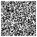QR code with Whatever Paints contacts